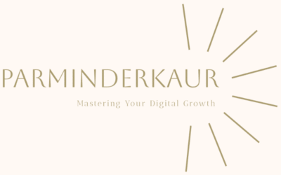 10 Things You Wouldn’t Have Guessed About Digital Marketing
