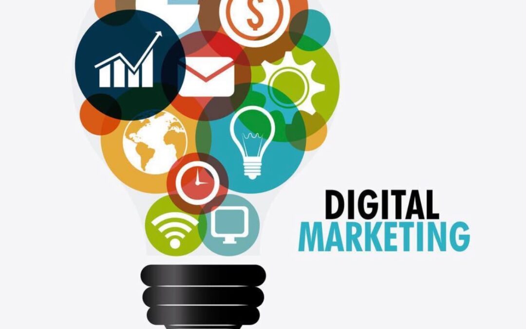 10 SEO Mistakes New Business Owners Make and How to Avoid Them!