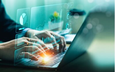 Top 10 Digital Marketing Consultants in UAE (Editor’s Picks)