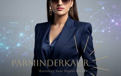 New in Digital Marketing? Everything You Need to Know